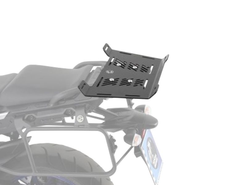 Hepco & Becker Extensión portaequipajes Honda CRF 1000 Africa Twin (2016-)