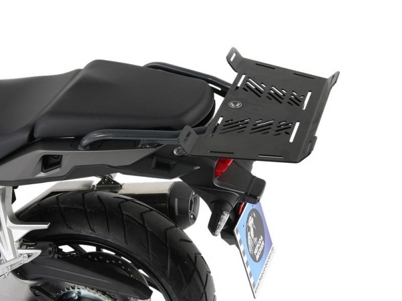 Hepco & Becker Extensión portaequipajes Honda VFR 800 X Crossrunner (2015-)