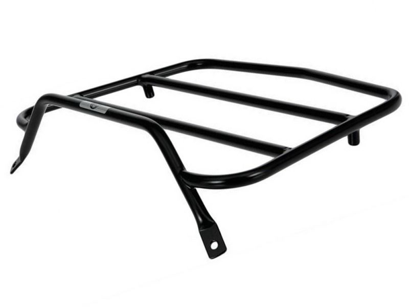 Hepco & Becker Parrilla portaequipajes Journey TC 42