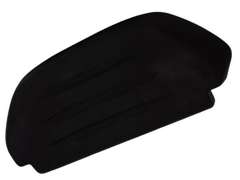 Hepco & Becker Cojín de respaldo Journey TC 42