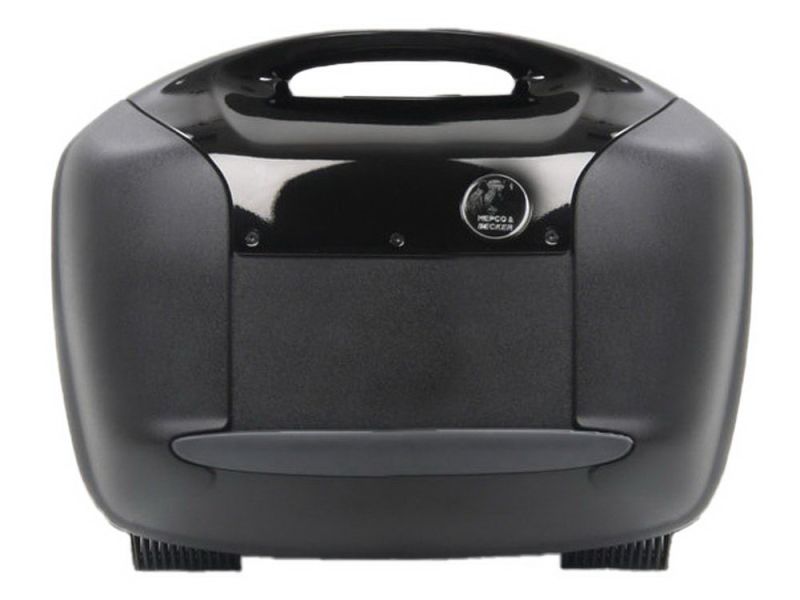 Hepco & Becker Maleta Journey TC 42