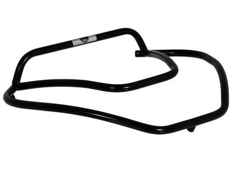 Hepco & Becker Parrilla portaequipajes Journey TC 52