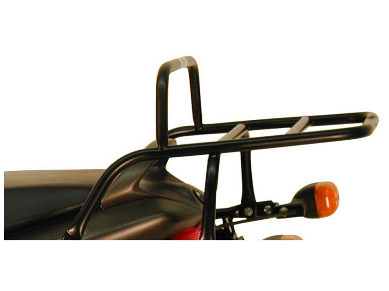 Hepco & Becker Portaequipajes Buell XB 12 Ulysses