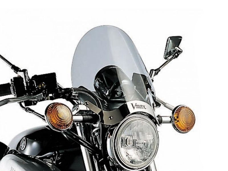 GIVI Parabrisas Yamaha V-MAX 1200
