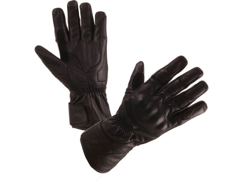 Guantes de moto Modeka Aras