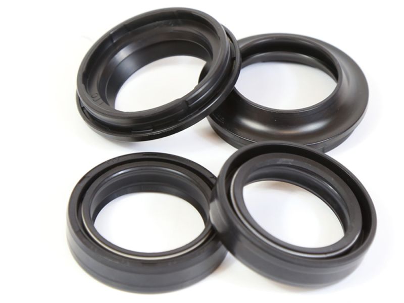 P&W Anillo de junta grande 65 / 60mm