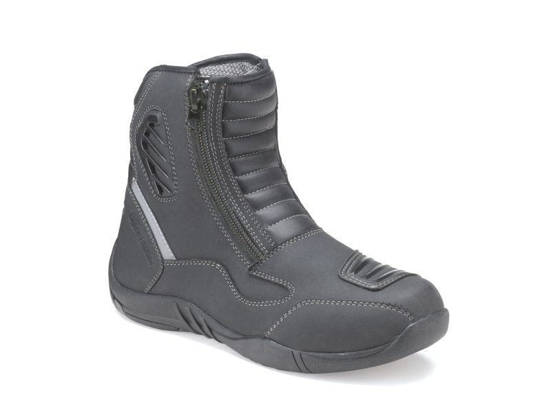 Botas de moto Kochmann Avus