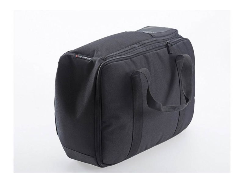 Bolsa interior SW-Motech Maletas laterales TRAX M y L