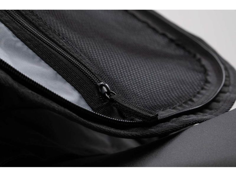 Bolsa trasera SW-Motech ION (L)