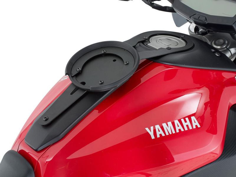 GIVI Fijación TankLock Yamaha MT-07 (2014-)