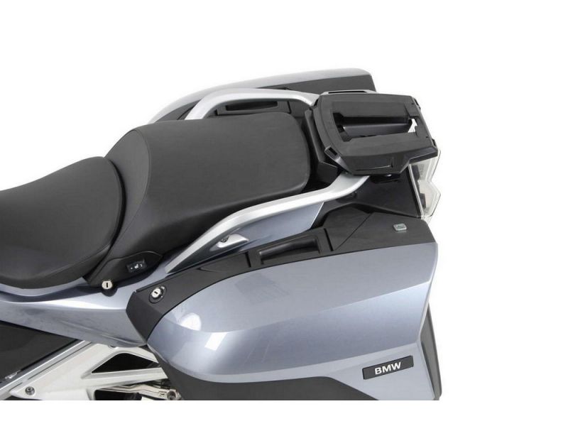 Hepco & Becker Parrilla BMW R 1200 RT (2014-)