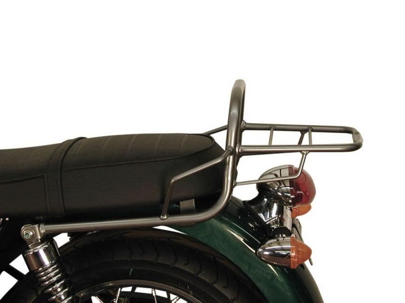 Hepco & Becker Portaequipajes Triumph Bonneville / T100 / SE (2002-)