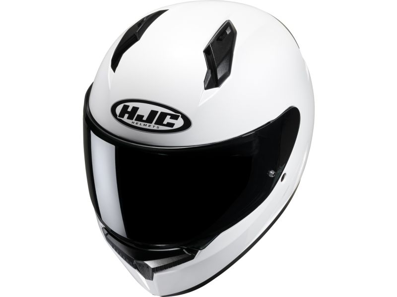Helm HJC C10 Solid