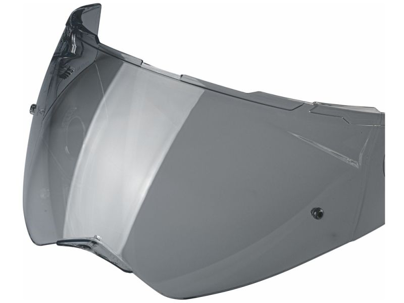 Caberg Visier Duke Evo/Droid ( stark getönt )