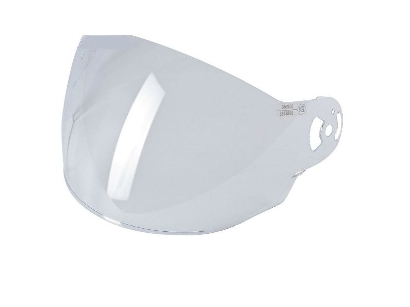 Visera Caberg Riviera V2 / V2+ / V3 Clara