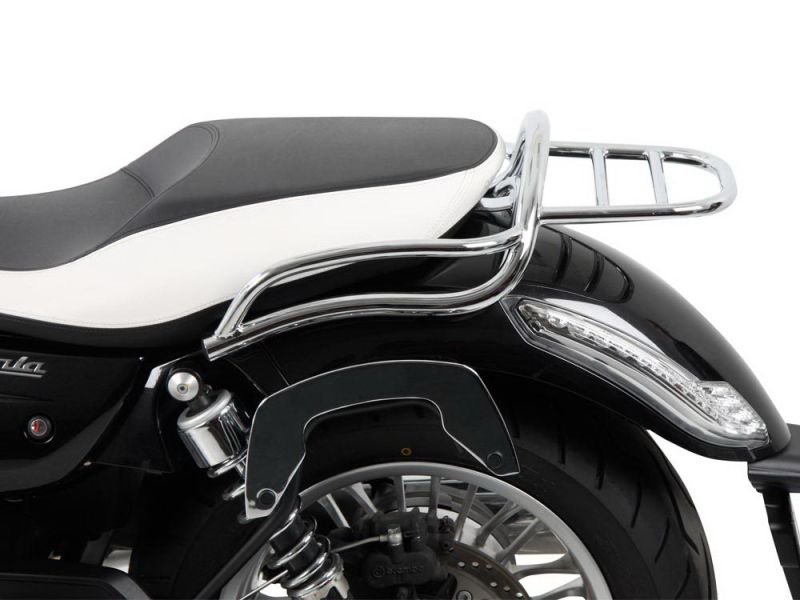 Hepco & Becker Portaequipajes Moto Guzzi California 1400 Custom / Touring (2013-)