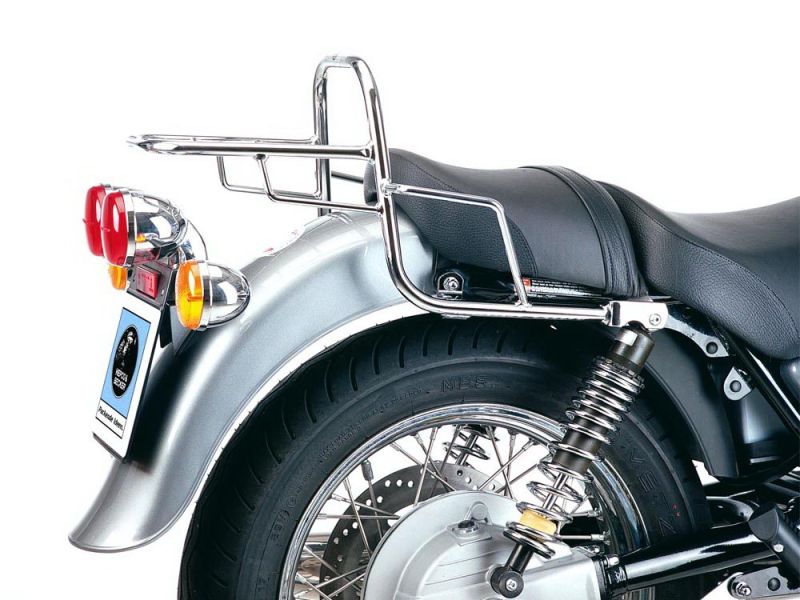 Hepco & Becker Portaequipajes Moto Guzzi California Jackal (1999-2001)