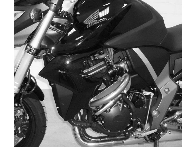 Hepco & Becker Barra de protección Honda CB 1000 R