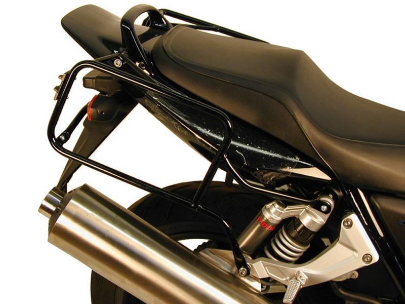 Hepco & Becker Portaequipajes Honda CB 1300 (2003-2009)