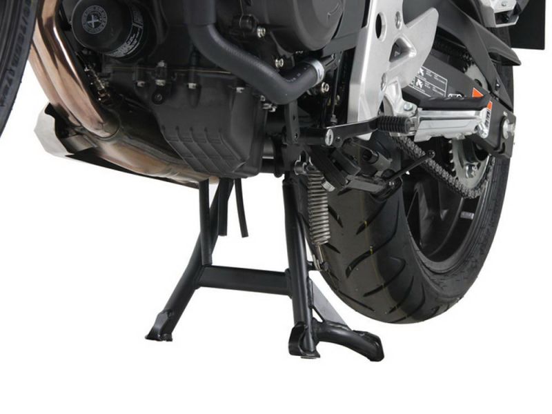 Hepco & Becker Caballete Honda CB 500 F