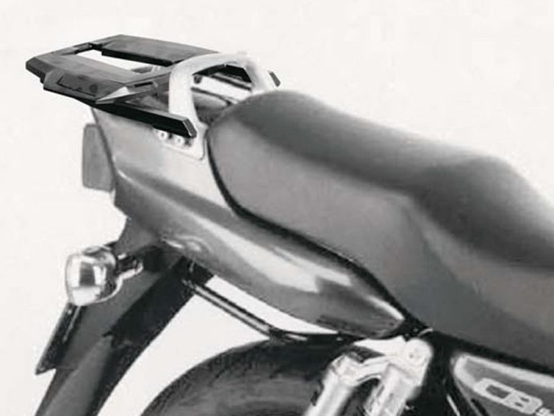 Hepco & Becker Portaequipajes Honda CB 1000 F (Big One | 1993-1996)
