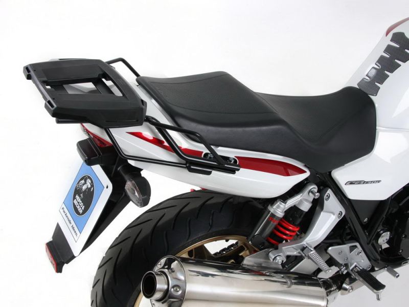 Hepco & Becker Alu Rack Honda CB 1300