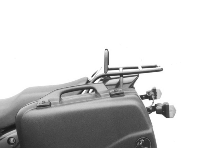 Hepco & Becker Portaequipajes Honda CB 500 / S