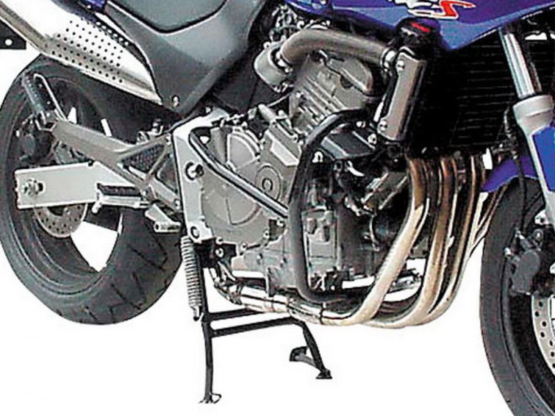 Hepco & Becker Soporte principal Honda CB 600 F Hornet (2003-2006)