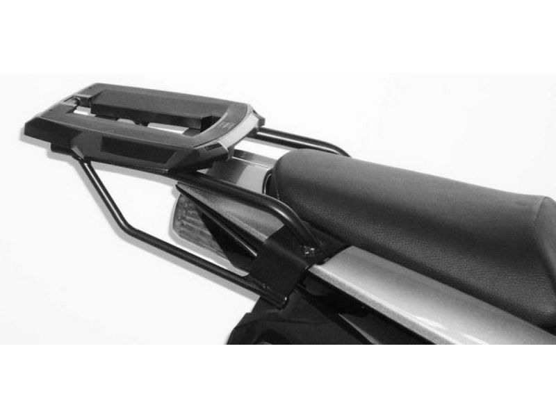 Hepco & Becker Cremallera Honda CBF 125