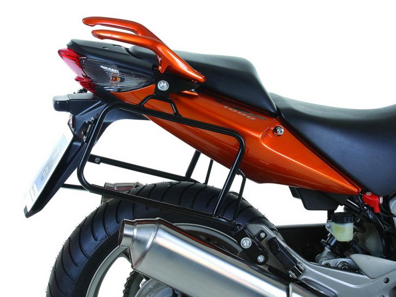 Hepco & Becker Portaequipajes Lock-It Honda CBF 1000 (2006-2011)
