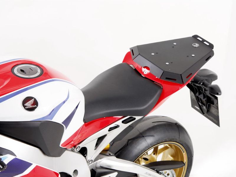 Hepco & Becker Sportrack Honda CBR 1000 RR Fireblade (2014-)