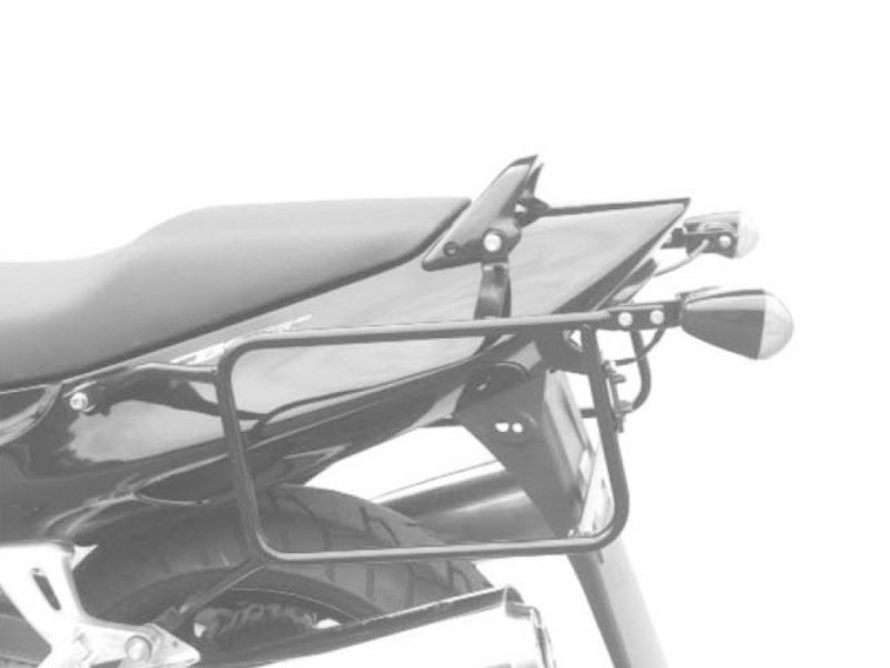 Hepco & Becker Portaequipajes Honda CBR 1100 XX (1997-2007)