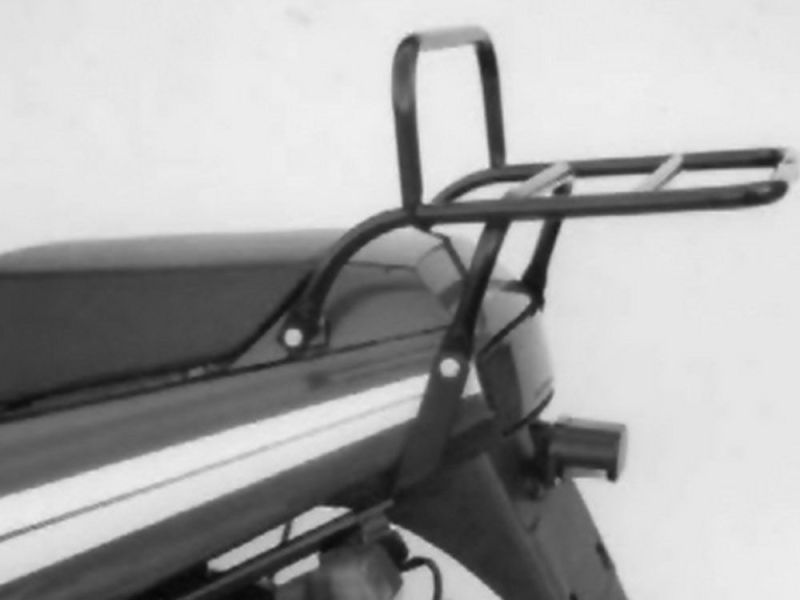 Hepco & Becker Portaequipajes Honda CBR 600 F (1986-1990)