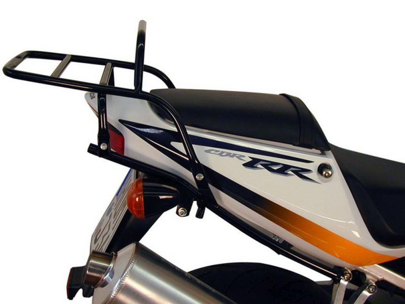 Hepco & Becker Portaequipajes Honda CBR 900 RR (2000-2001)