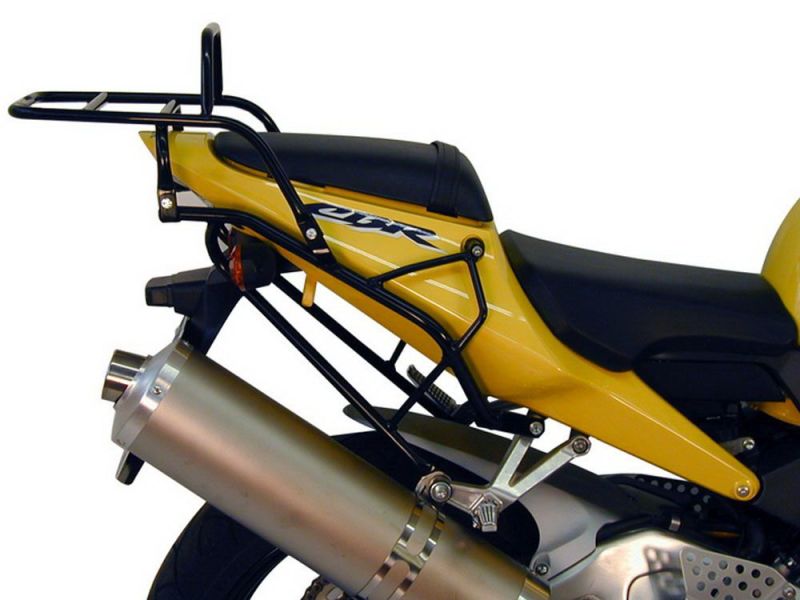 Hepco & Becker Portaequipajes Honda CBR 900 RR (2002-)
