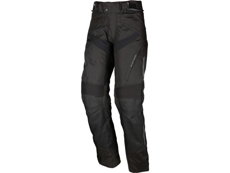 Pantalones de moto Modeka Clonic