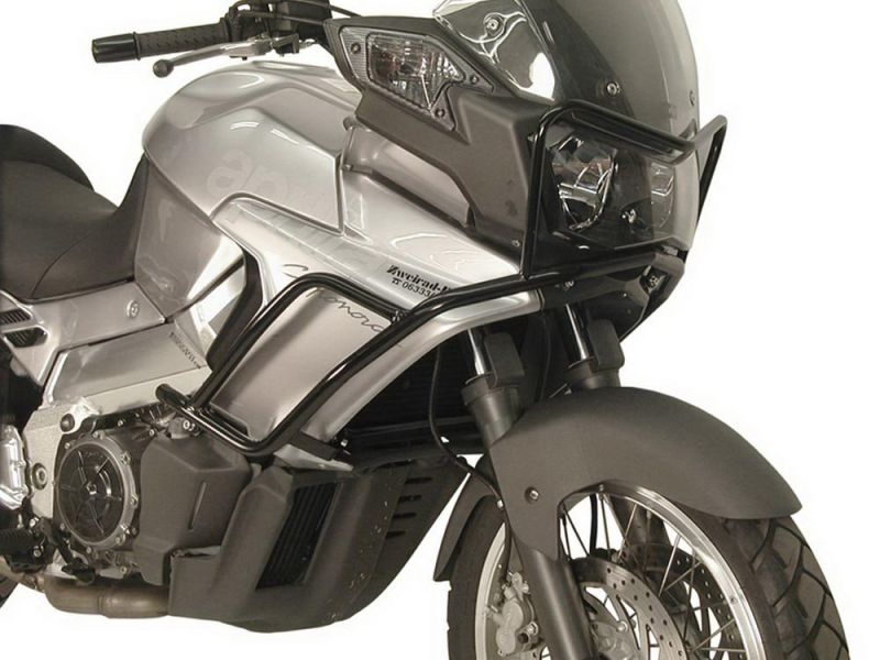 Hepco & Becker Barra de protección Aprilia Caponord ETV 1000 (2001-2007)