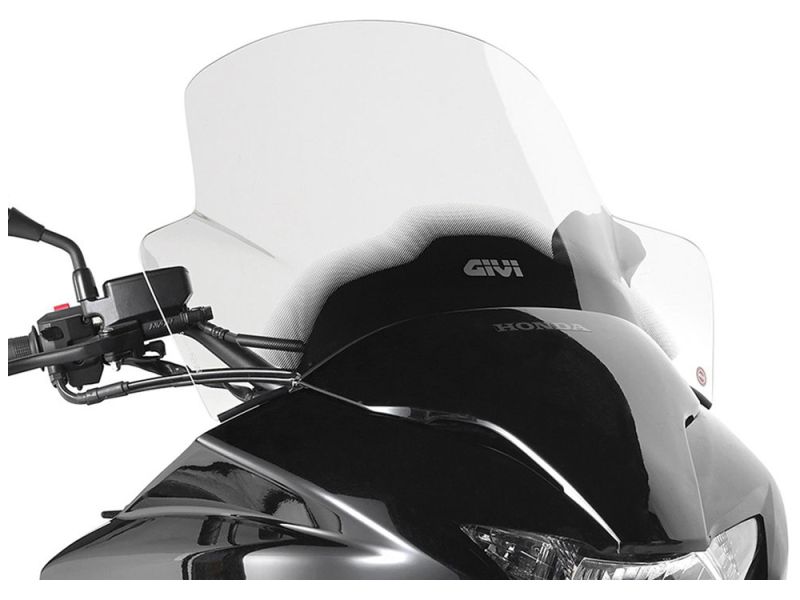 GIVI Parabrisas Honda CTX700 DCT (2014-)