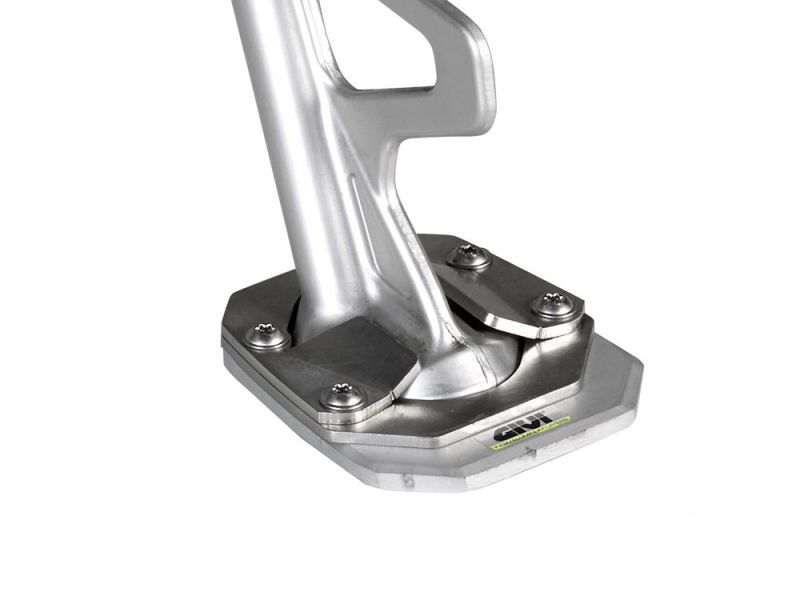 GIVI Parabrisas Yamaha XT 1200 Z Super Ténéré (2014-)