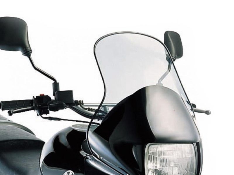 GIVI Parabrisas BMW F 650 (1994-1996)