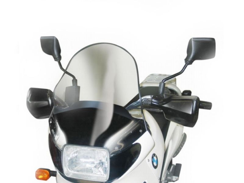 GIVI Parabrisas BMW F 650 ST (1997-1999)