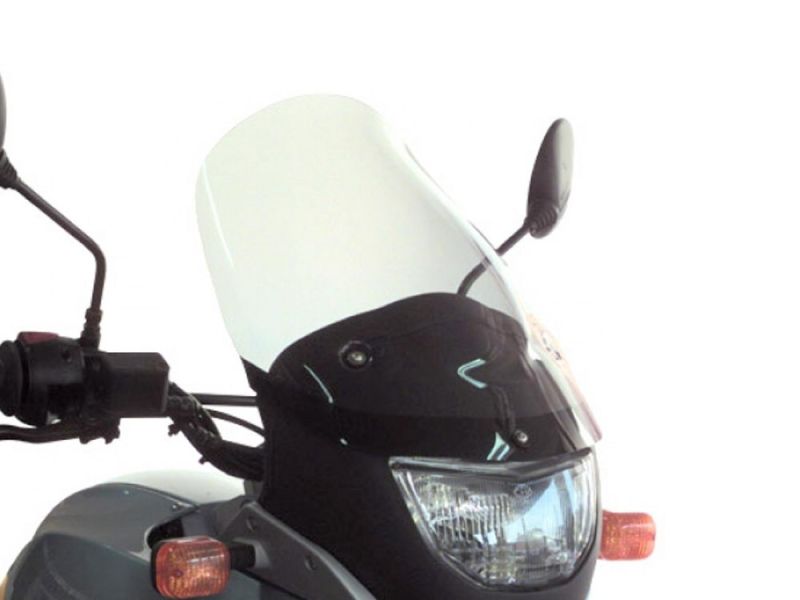 GIVI Parabrisas BMW F 650 GS (2000- 2003)