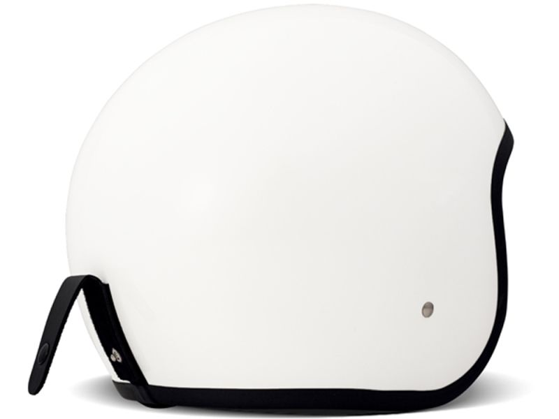 Soporte para la correa de las gafas DMD (negro)