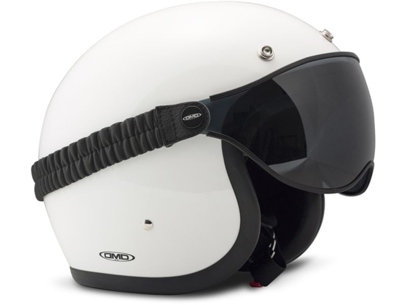 Gafas DMD Vintage (muy tintadas)