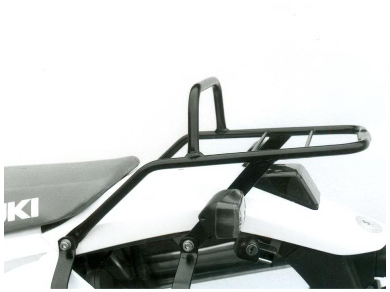 Hepco & Becker Portaequipajes Suzuki DR 650 SE (1996-2000)