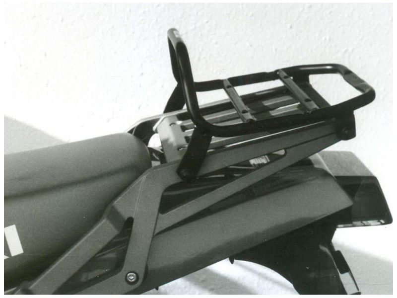 Hepco & Becker Portaequipajes Suzuki DR BIG 750 (1988)