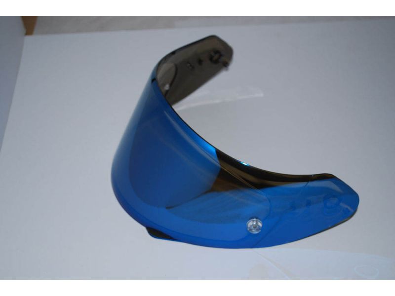 Visera Scorpion para Exo-2000 / -1200 / -710 / -510 / -410