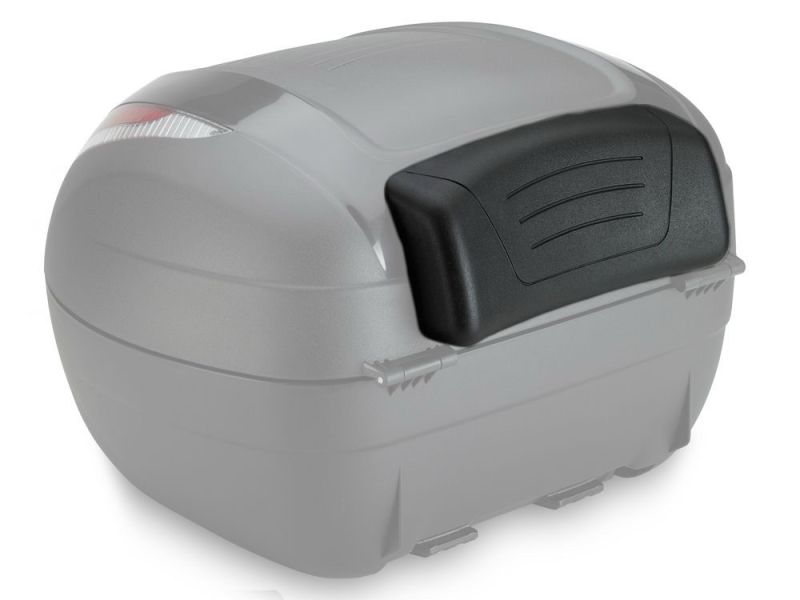 GIVI B33 Cojín de respaldo