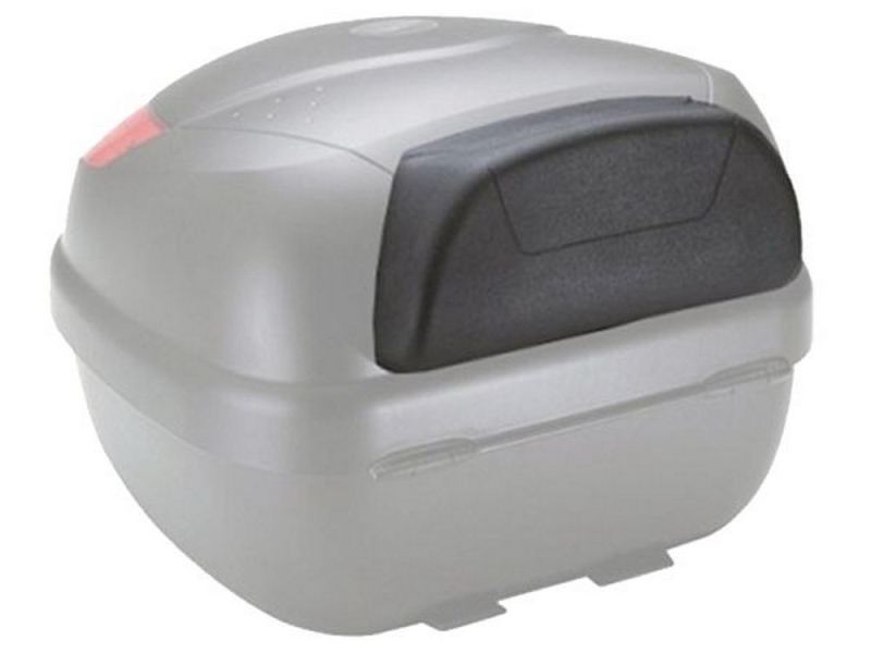 GIVI B27 Respaldo Bauletto