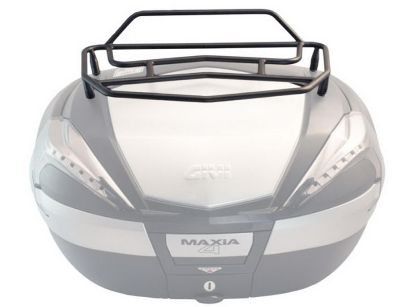 GIVI Red portaequipajes V47 / V56 Maxia IV